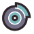ブレーキディスク icon