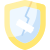 Shield icon