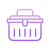 Ящик для инструментов icon