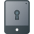 Locked Tablet icon