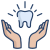 Dental Care icon