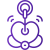 key chain icon