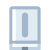 Netatmo室内模块 icon