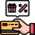 Credit Card Payment icon