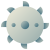 Клинок-пила icon