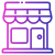 Store icon