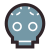 dia de los Muertos icon