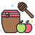 Manzana icon