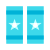 Eletivo icon