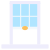 Window icon