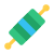 Heater Resistor icon