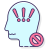 Panic Attack icon