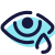 眼病 icon