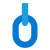 Chain End icon