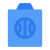 Clipboard icon