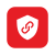 比特卫士VPN icon