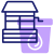 Water Well icon