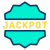 Jackpot icon