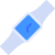 Smartwatch icon