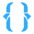 Curly Brackets icon
