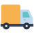 Lorry icon