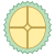 Durian icon