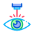 Vision Correction icon