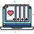 Gambling Online icon