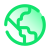 美国 icon