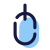 Chain End icon