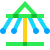 Merry Go Round icon