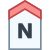 Norte icon