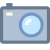 Compact Camera icon