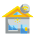 Smart House icon