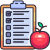 Diet Plan icon