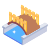 Puente icon