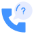 Telephone icon