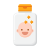 Baby Powder icon