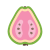 Guave icon