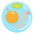 Cell icon