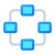 Network icon