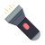 Torch icon