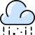 Lluvia icon