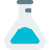 Conical Flask icon