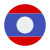 라오스 순환 icon