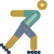 Roller icon