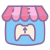 痒痒io icon