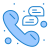 Phone Call icon