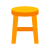 Барный стул icon