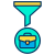 Filtro icon